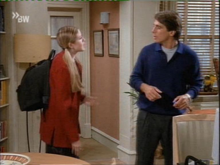 mad_103tonydanzashow_015.jpg mad_103tonydanzashow_015.jpg