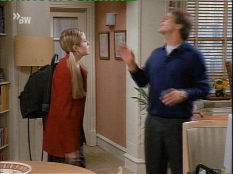 mad_103tonydanzashow_016.jpg