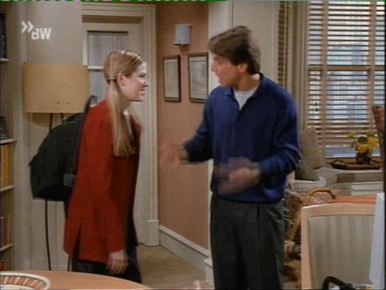 mad_103tonydanzashow_018.jpg mad_103tonydanzashow_018.jpg