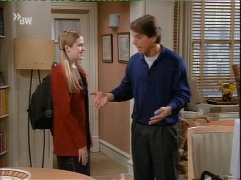 mad_103tonydanzashow_019.jpg mad_103tonydanzashow_019.jpg