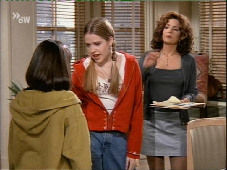 mad_103tonydanzashow_033.jpg