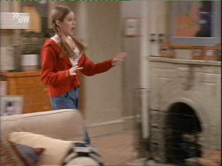 mad_103tonydanzashow_045.jpg