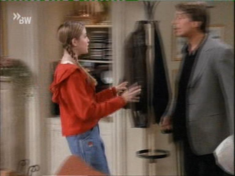 mad_103tonydanzashow_046.jpg mad_103tonydanzashow_046.jpg