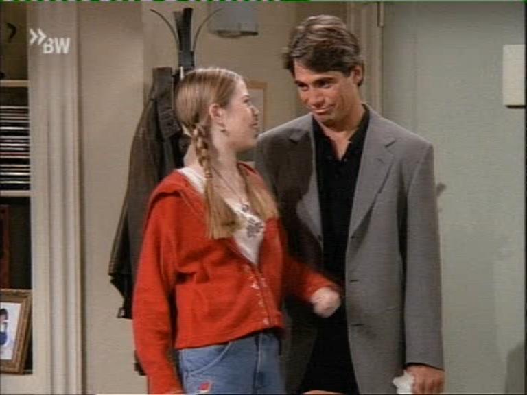 mad_103tonydanzashow_051.jpg mad_103tonydanzashow_051.jpg