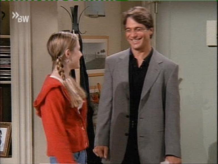 mad_103tonydanzashow_052.jpg mad_103tonydanzashow_052.jpg