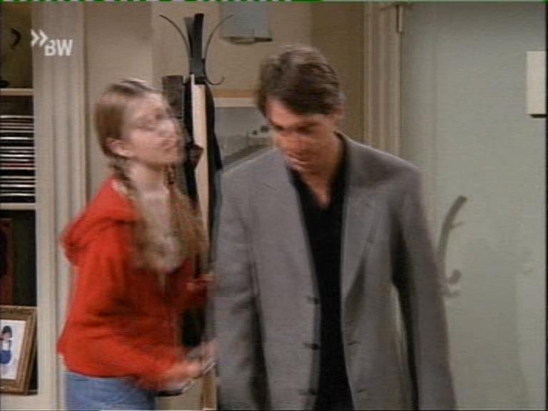 mad_103tonydanzashow_054.jpg mad_103tonydanzashow_054.jpg