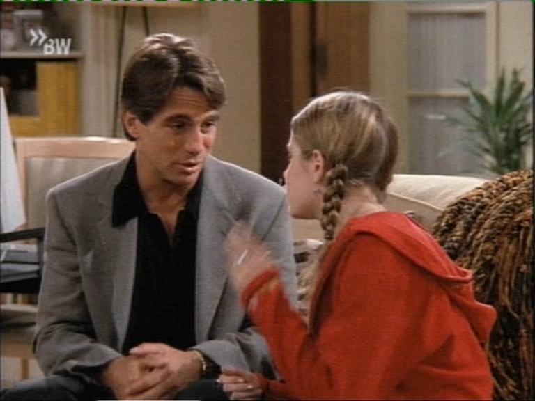 mad_103tonydanzashow_067.jpg mad_103tonydanzashow_067.jpg