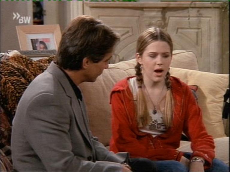 mad_103tonydanzashow_072.jpg