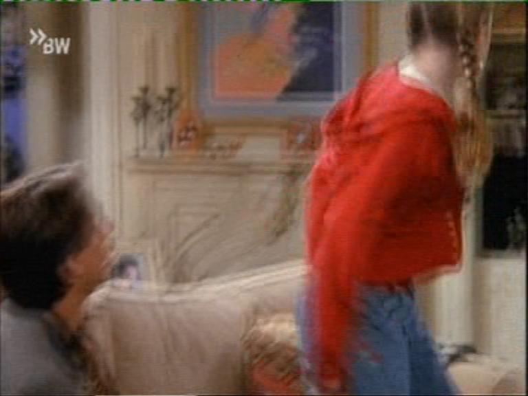 mad_103tonydanzashow_083.jpg