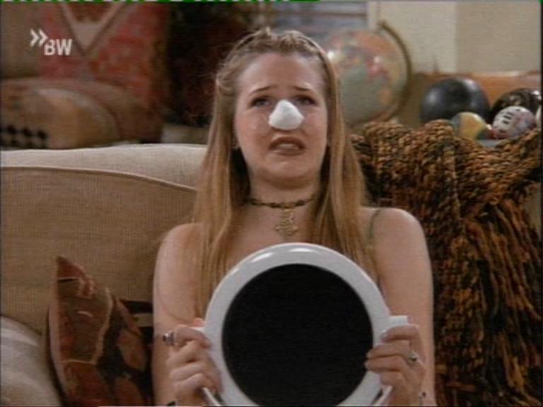 mad_103tonydanzashow_112.jpg