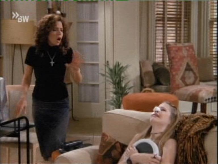 mad_103tonydanzashow_118.jpg