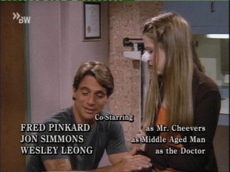 mad_103tonydanzashow_168.jpg mad_103tonydanzashow_168.jpg