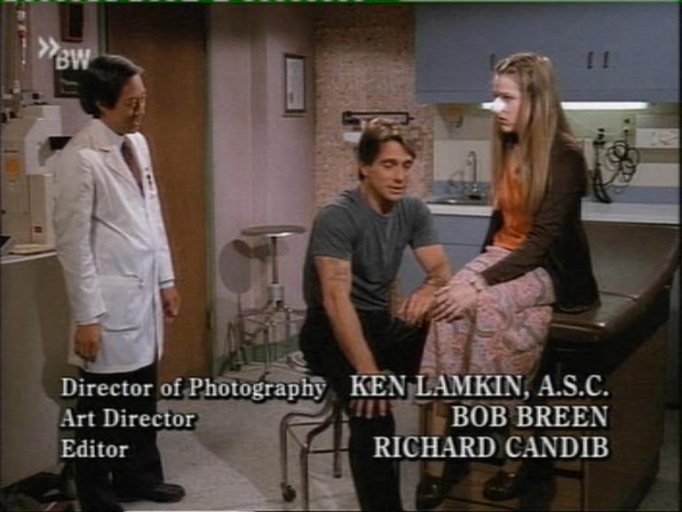mad_103tonydanzashow_171.jpg mad_103tonydanzashow_171.jpg