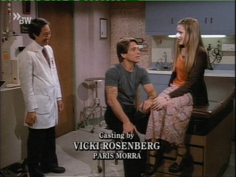 mad_103tonydanzashow_174.jpg