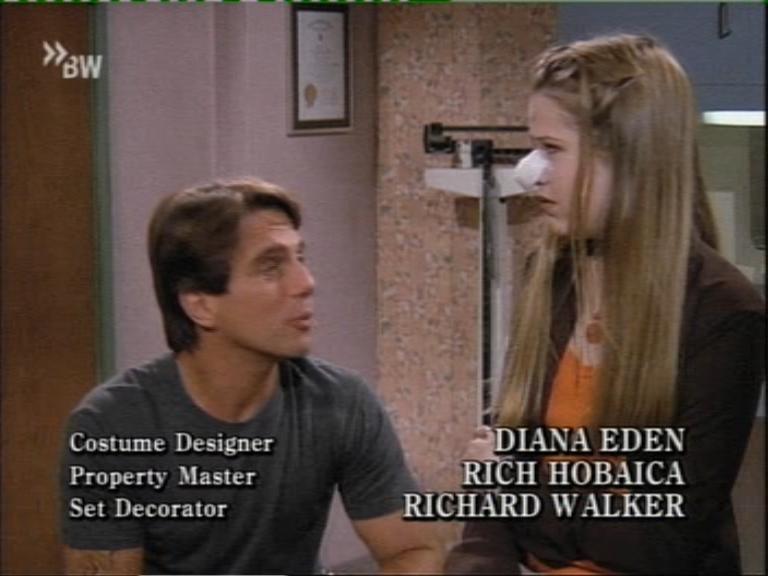 mad_103tonydanzashow_177.jpg