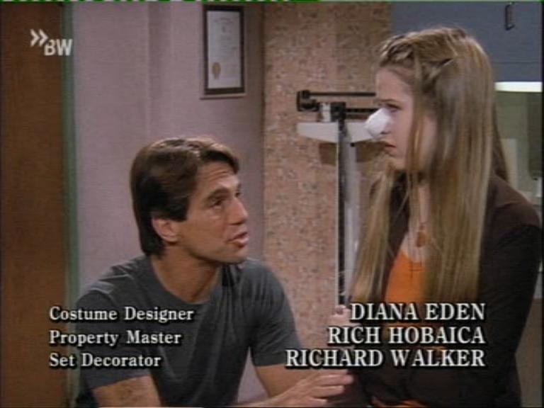 mad_103tonydanzashow_178.jpg