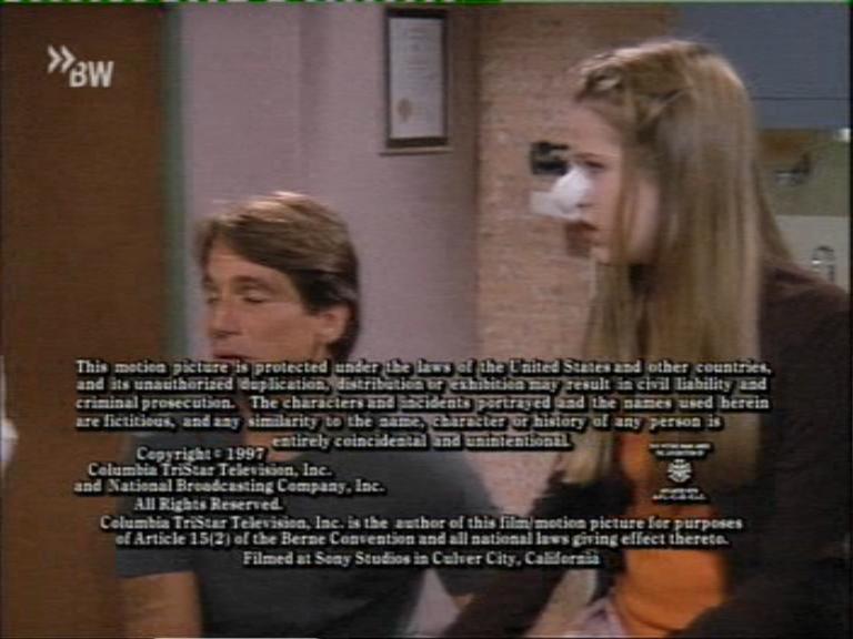 mad_103tonydanzashow_184.jpg mad_103tonydanzashow_184.jpg