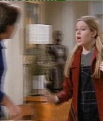 mad_103tonydanzashow_002.jpg