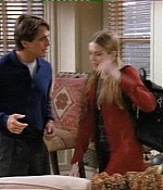 mad_103tonydanzashow_006.jpg