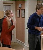 Filename=mad_103tonydanzashow_014.jpg
Filesize=45KiB
Dimensions=768x576
Date added=Jun 02, 2021 mad_103tonydanzashow_014.jpg