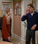 mad_103tonydanzashow_021.jpg