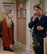 mad_103tonydanzashow_022.jpg