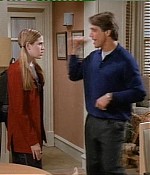 mad_103tonydanzashow_023.jpg