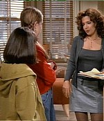 mad_103tonydanzashow_037.jpg