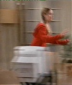 mad_103tonydanzashow_043.jpg