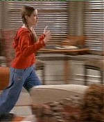 mad_103tonydanzashow_044.jpg