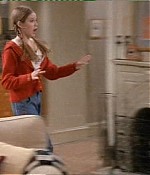 mad_103tonydanzashow_045.jpg