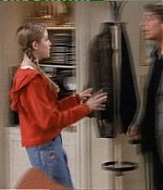 mad_103tonydanzashow_046.jpg