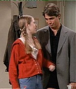 mad_103tonydanzashow_051.jpg