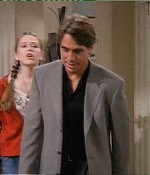 mad_103tonydanzashow_055.jpg