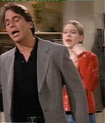 mad_103tonydanzashow_056.jpg
