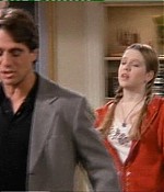 mad_103tonydanzashow_057.jpg