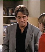 mad_103tonydanzashow_060.jpg