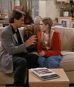 mad_103tonydanzashow_065.jpg