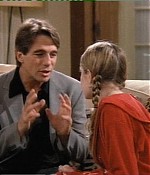 mad_103tonydanzashow_066.jpg