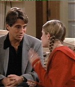 mad_103tonydanzashow_067.jpg