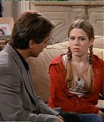 mad_103tonydanzashow_070.jpg