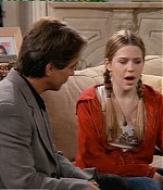 mad_103tonydanzashow_072.jpg