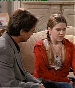 mad_103tonydanzashow_073.jpg