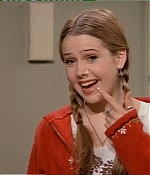 mad_103tonydanzashow_087.jpg