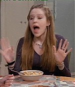 mad_103tonydanzashow_093.jpg
