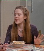 mad_103tonydanzashow_094.jpg