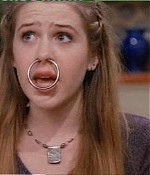 mad_103tonydanzashow_095.jpg