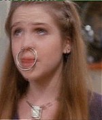 mad_103tonydanzashow_096.jpg