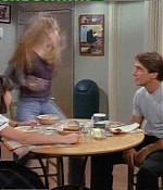 mad_103tonydanzashow_098.jpg