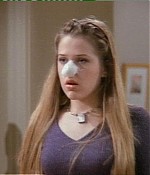 mad_103tonydanzashow_102.jpg